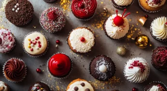 Cake Flavors DTI: How to Choose the Perfect Flavor for Your Style